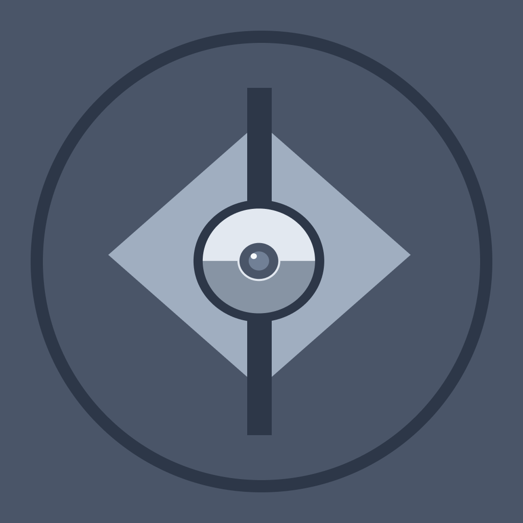 BattleFlow App Icon